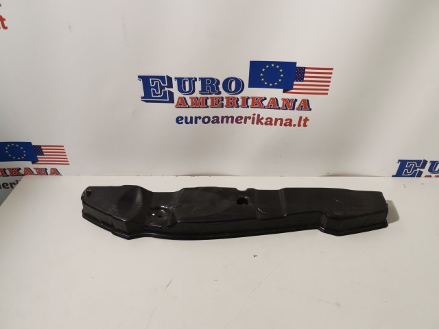 Fender Insulator, RH